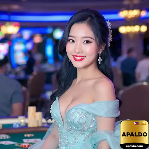 apaldo casino 
